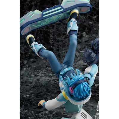 DRAMAtical Murder 蒼葉 : Accessories (Figure) | HMV&BOOKS online