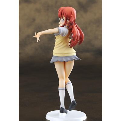 あの夏で待ってる 貴月イチカ : Accessories (Figure) | HMV&BOOKS