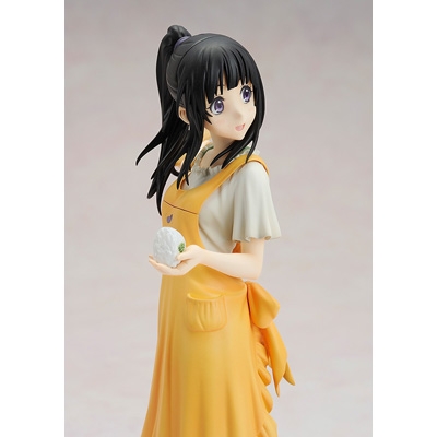 氷菓 千反田える 1/8 PVC : Accessories (Figure) | HMV&BOOKS online