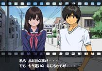 いちご100% ストロベリーダイアリー : Game Soft (Playstation 2