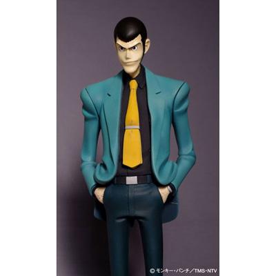 ルパン三世 1st TV series ver. : Accessories (Figure) | HMV&BOOKS