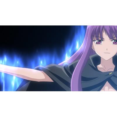 いちばんうしろの大魔王 第1巻【Blu-ray】 | HMV&BOOKS online - ZMXZ-5551