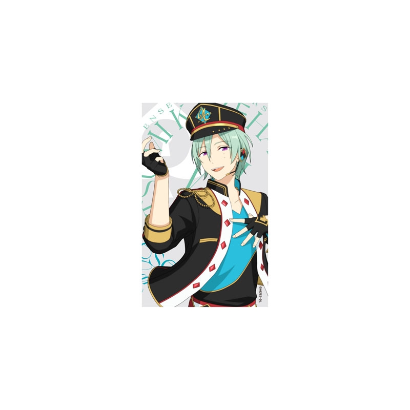 ペンライトチューブ ver.Praesepe（風早巽/ALKALOID）【事後販売分