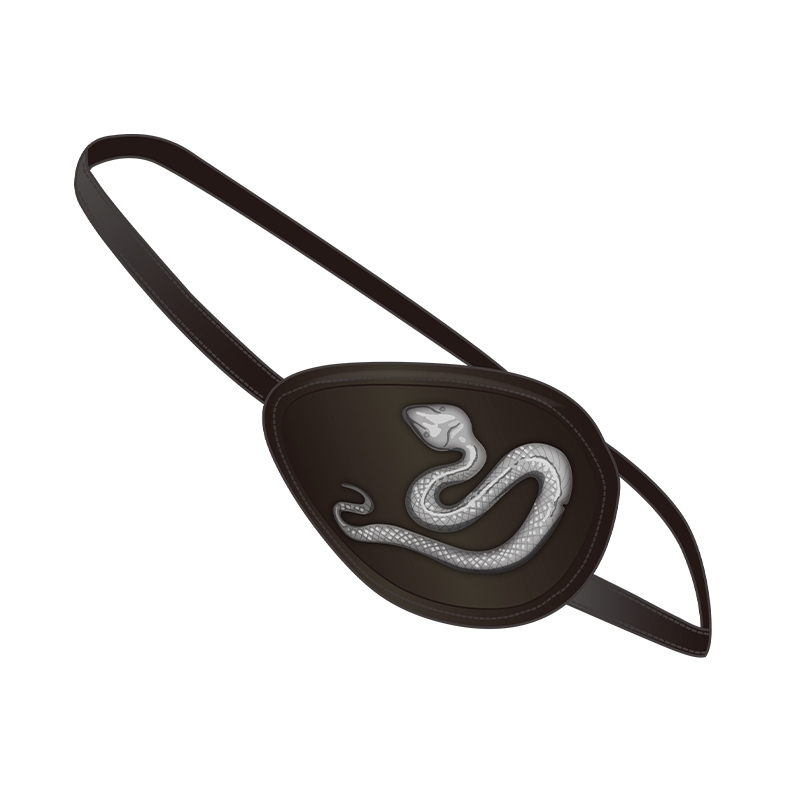 PS5】龍が如く8外伝 Pirates in Hawaii 真島吾朗コンプリートボックス