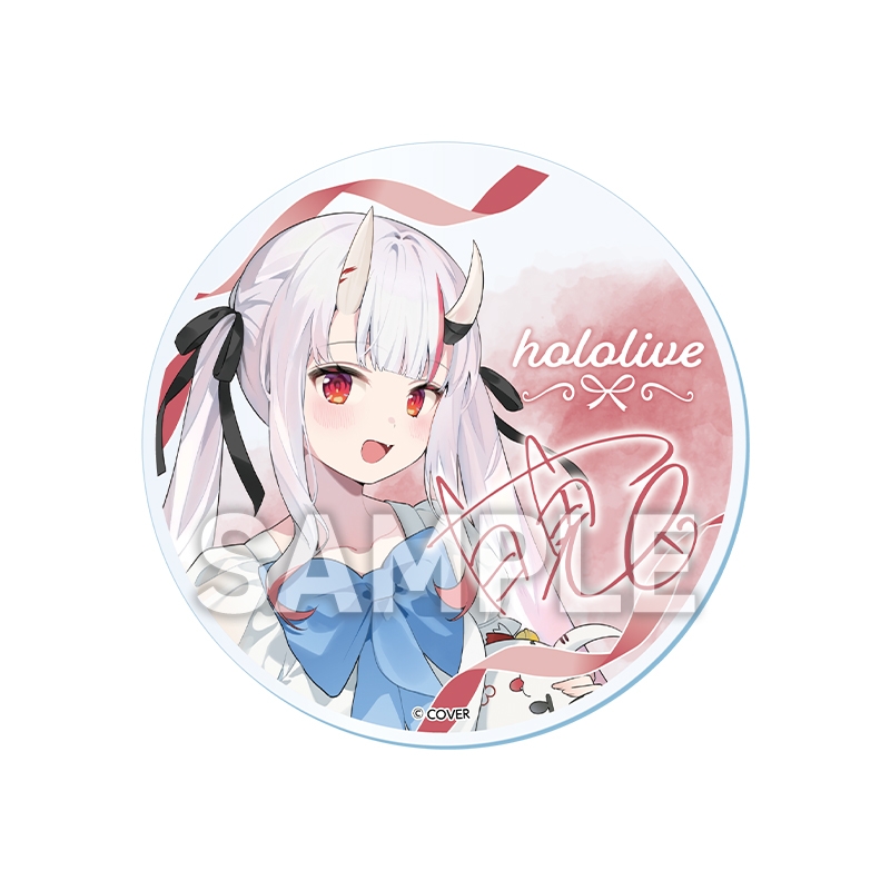 夏満喫セット（百鬼あやめ）【@Loppi・HMV限定】 : ホロライブ