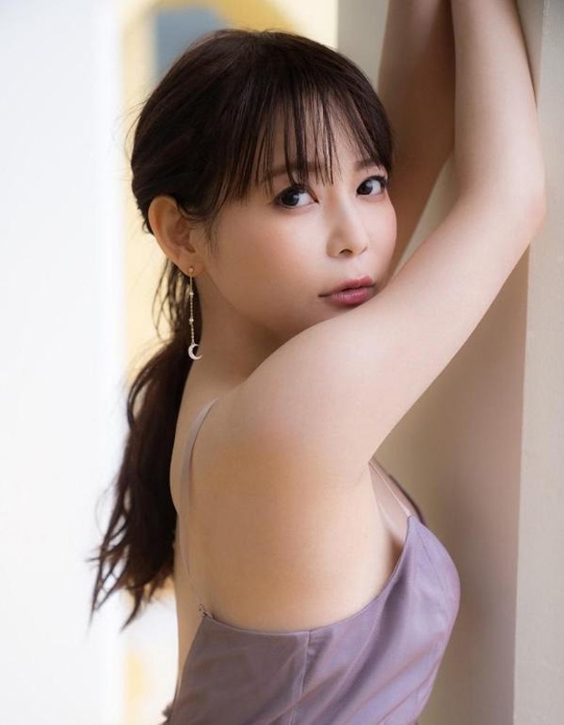 中川翔子写真集 タイトル未定 : Shoko Nakagawa | HMV&BOOKS online