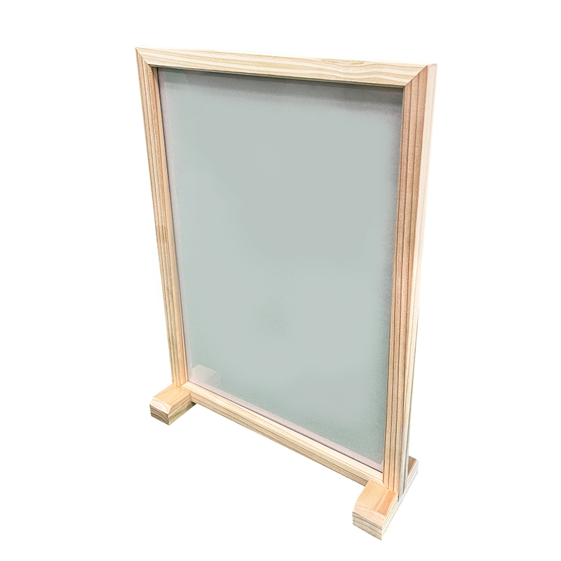 ジブリパーク開園記念フレーム切手【＠Loppi・HMV・ローソン 愛・地球