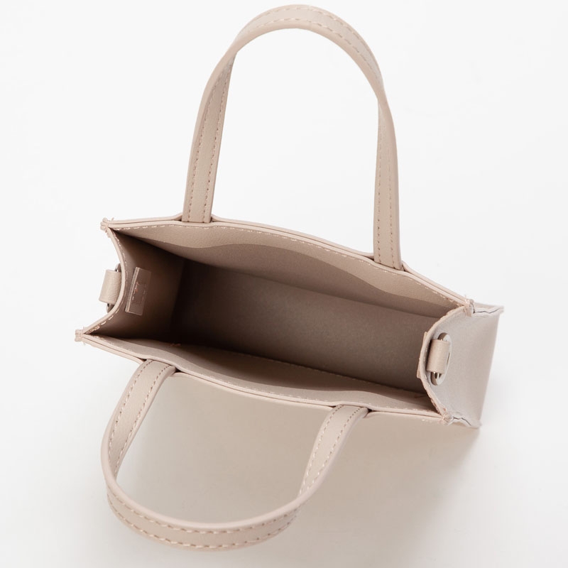 RILY'S NIGHT ショルダーバッグ : RYUJI IMAICHI (今市隆二