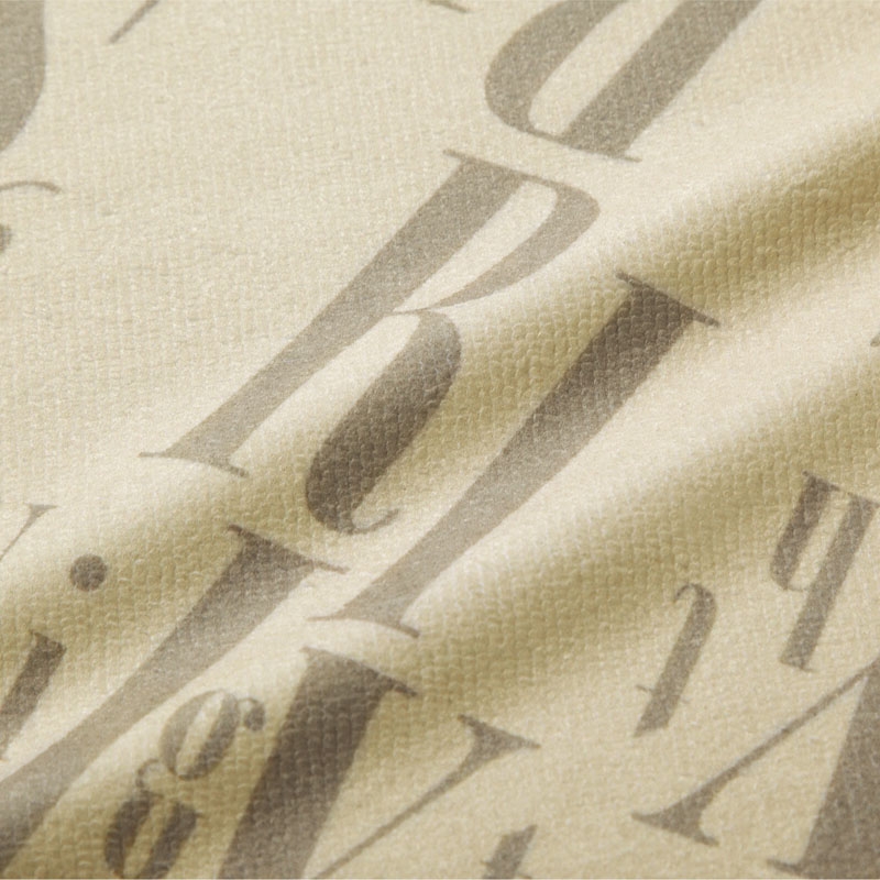 RILY'S NIGHT タオルブランケット : RYUJI IMAICHI (今市隆二