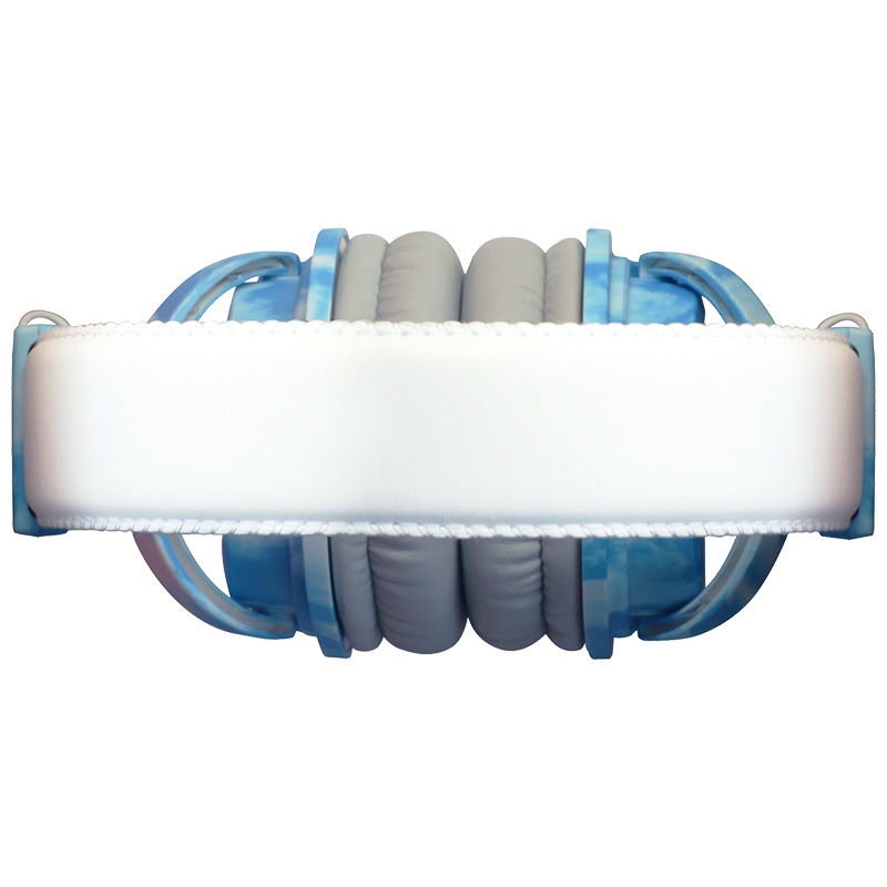 DREAMS COME TRUE だけドリ ヘッドホン : DREAMS COME TRUE