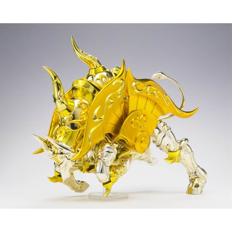 ひ*ろ様 ひ*ろ様 【同梱売り可】聖闘士聖衣