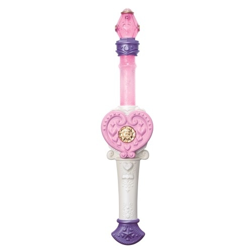 魔法×戦士 マジマジョピュアーズ！ マジョカルミナ | HMV&BOOKS online