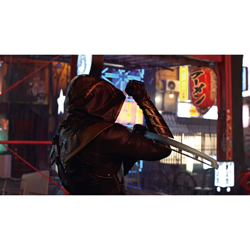 アベンジャーズ／エンドゲーム＆インフィニティ・ウォー MovieNEX