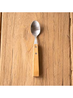 Madu(マディ)のカトラリー｜HAKKA公式オンラインショップ