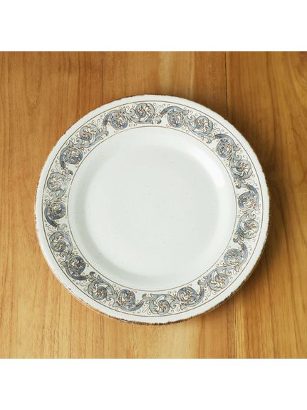 SARDEGNA ディナープレート（プレート・皿）｜Madu（マディ）｜HAKKA