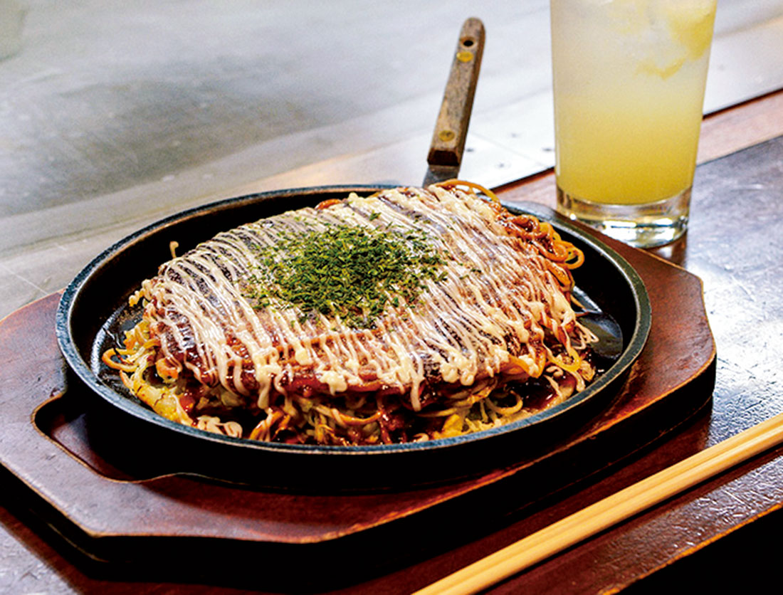 お好みソース入れ 青のりかん カツオ入れ お好み焼きセット 楽天市場