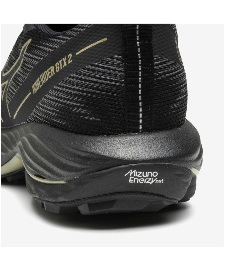ランニングシューズ ウエーブライダーGTX2 WAVE RIDER GTX 2