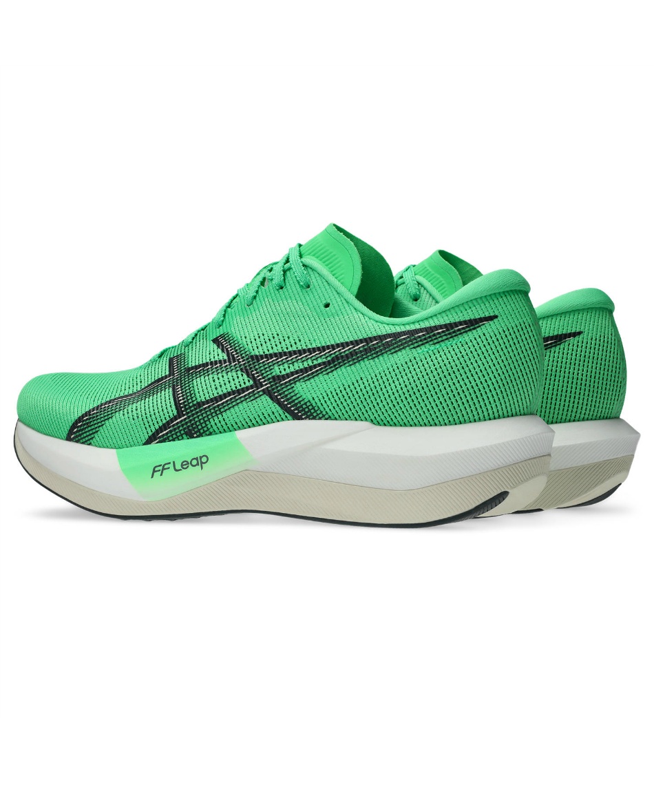 ランニングシューズ 26SS マジックスピード 5 MAGIC SPEED 5 1013A183