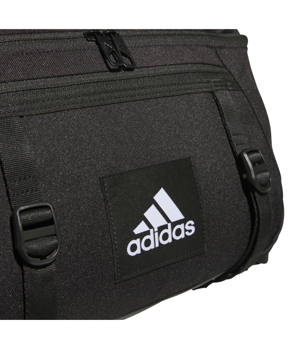 ボディバッグエッセンシャルズ クロスボディバッグIT2049 JRZ03