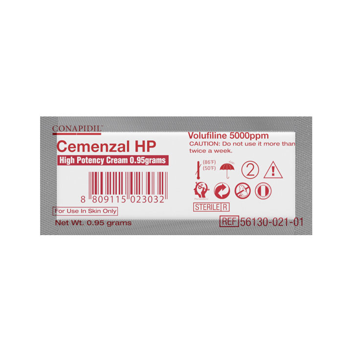 コナピディル セメンザルライト | 【韓国コスメ口コミ】 ファへ