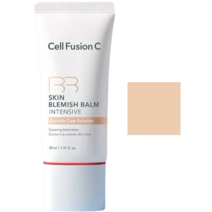 SaintFran Blemish Treatment Creme [SPF50+/PA++++] | Hwahae Global