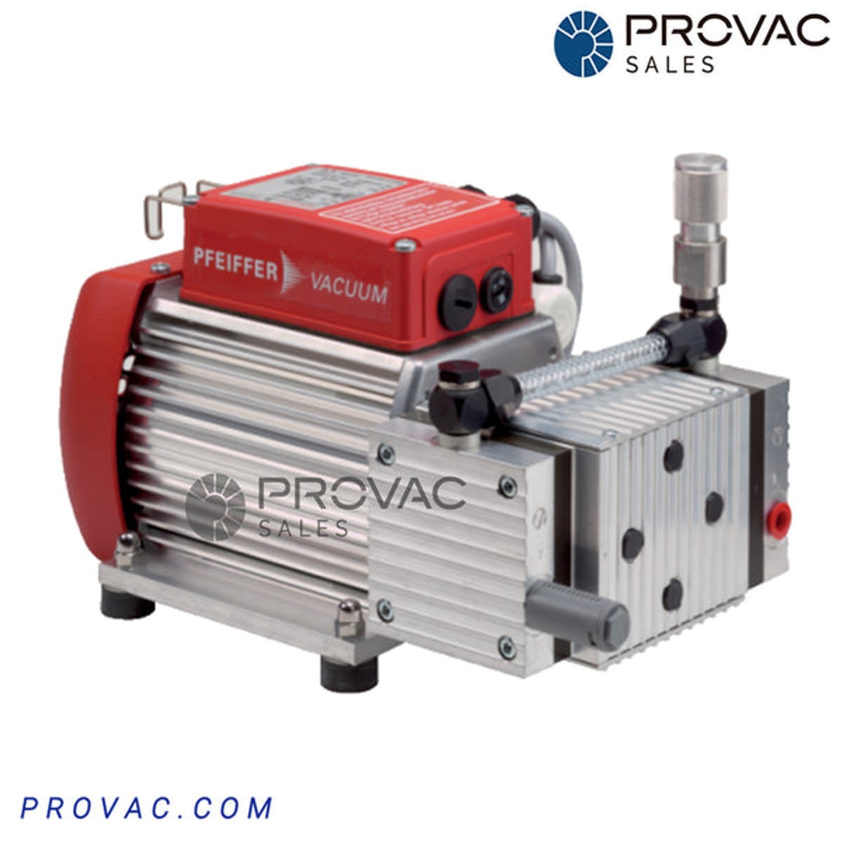 Pfeiffer_MVP_015-2_1_600x.jpg?