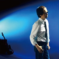 ディスコグラフィー - 吉田拓郎 - エイベックス・オフィシャルサイト