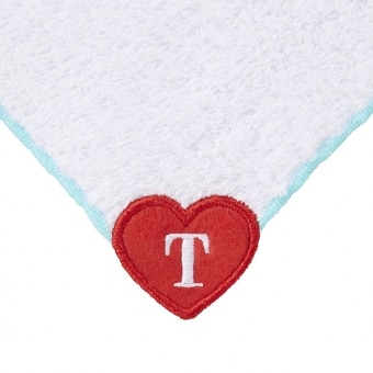 東方神起 LIVE TOUR 2017 ～Begin Again～』セブンネットショッピング