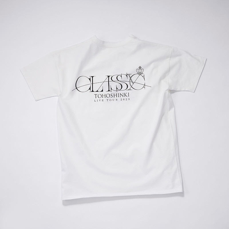 東方神起 オフィシャルウェブサイト