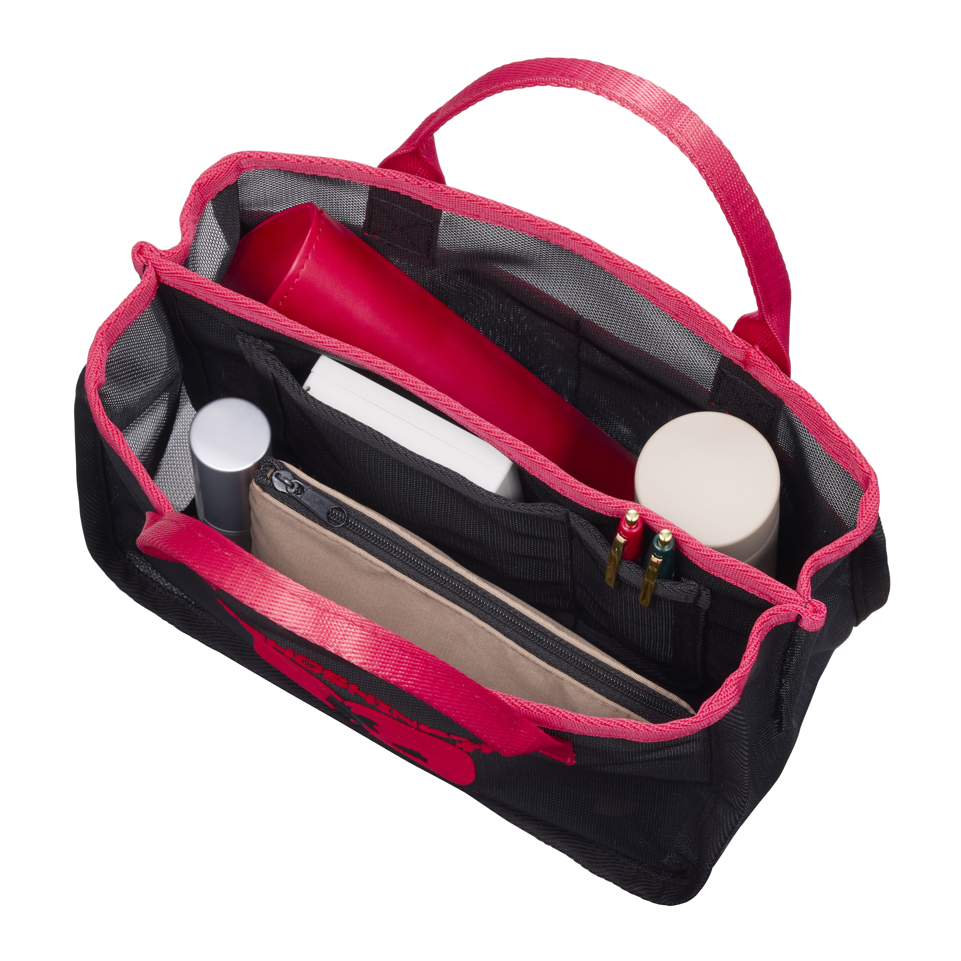 東方神起 オフィシャルウェブサイト