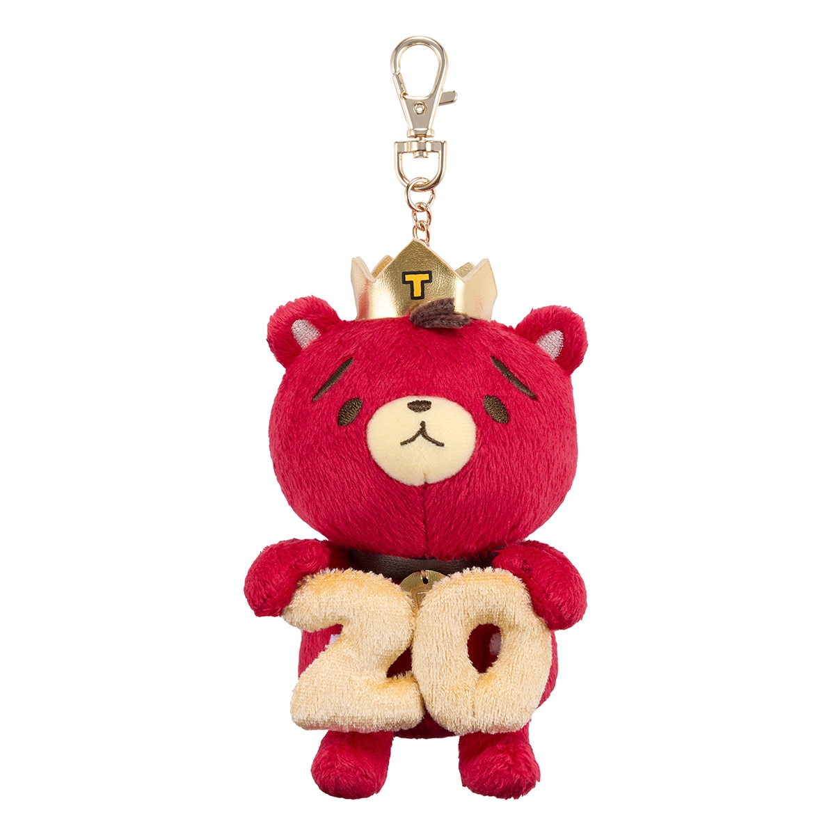 東方神起 20th Anniversary LIVE TOUR ～ZONE～ | グッズ | 東方神起