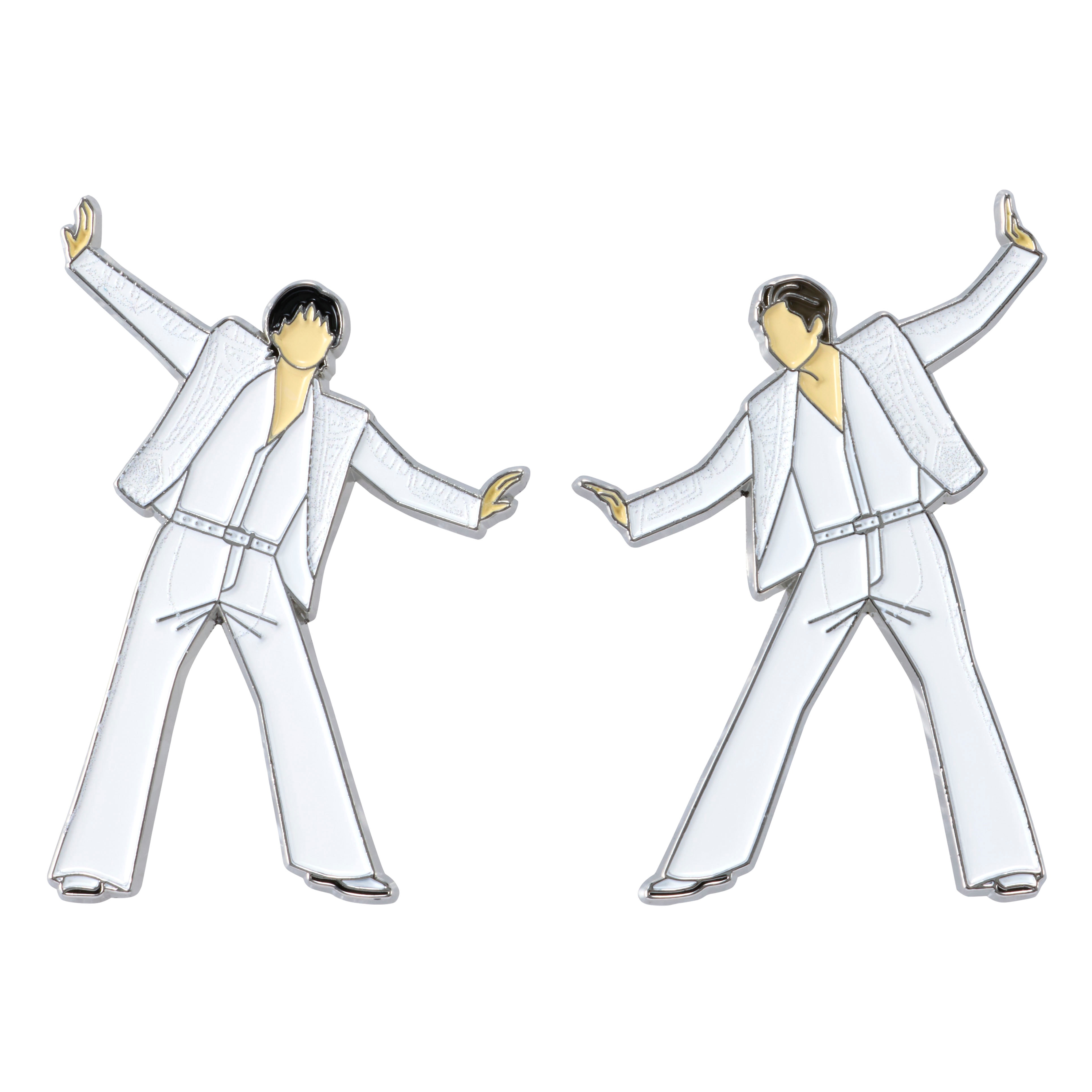 東方神起 オフィシャルウェブサイト