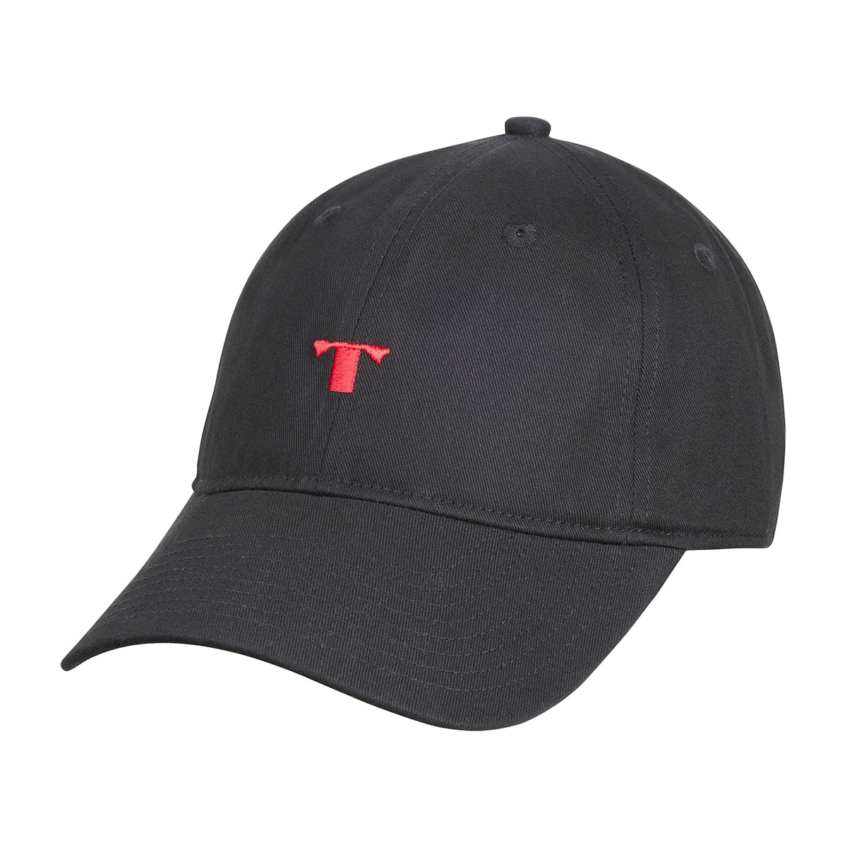 東方神起 オフィシャルウェブサイト