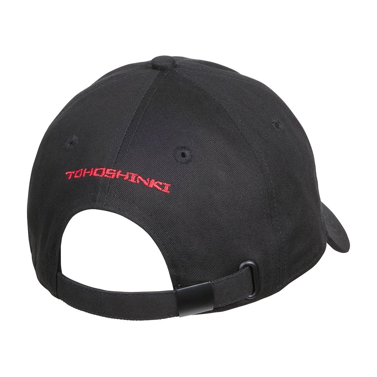 東方神起 オフィシャルウェブサイト