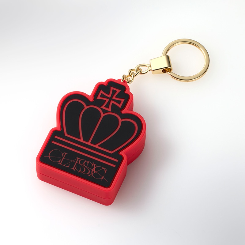 東方神起 オフィシャルウェブサイト