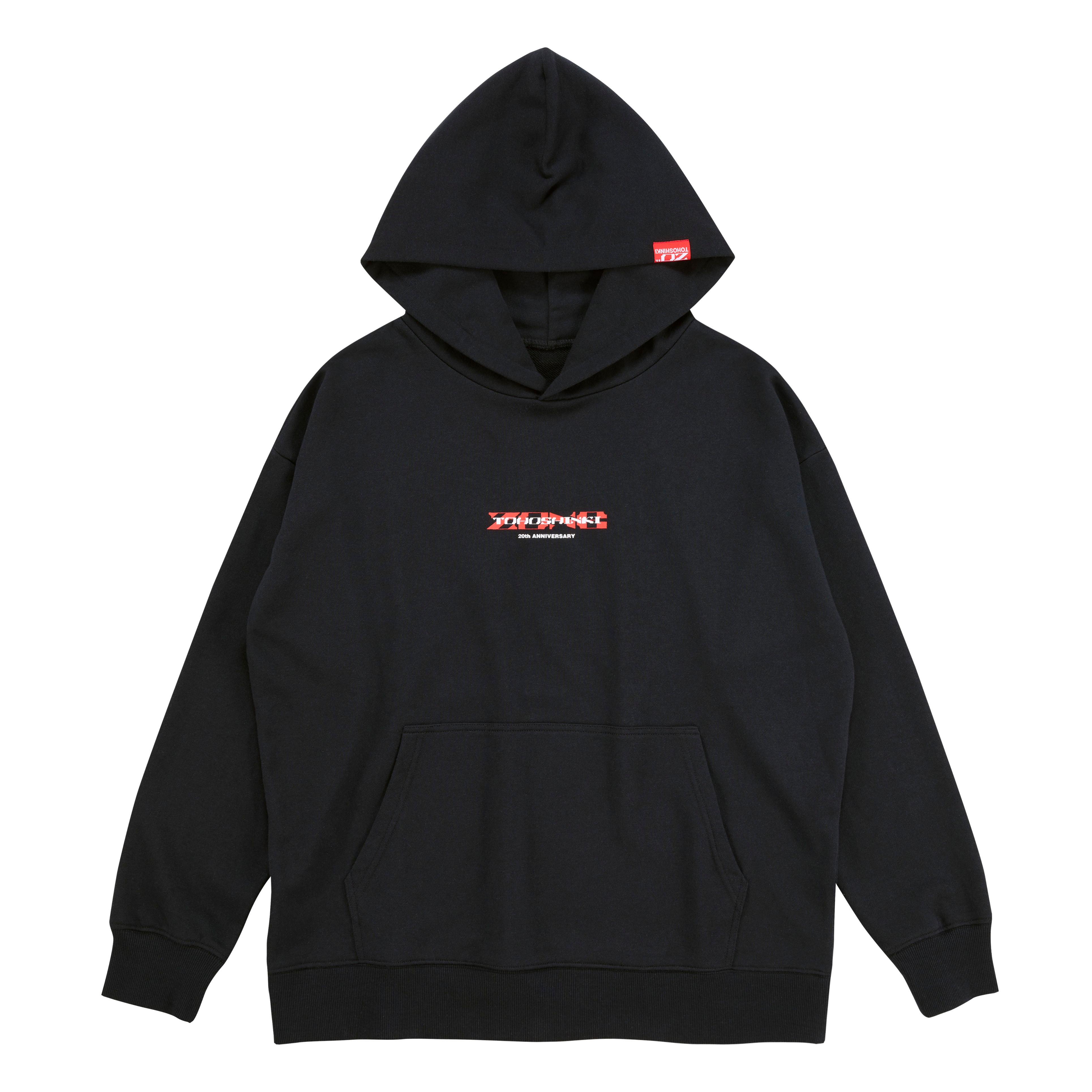 東方神起 オフィシャルウェブサイト