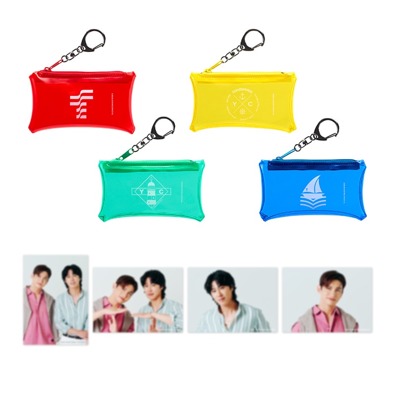 東方神起 オフィシャルウェブサイト