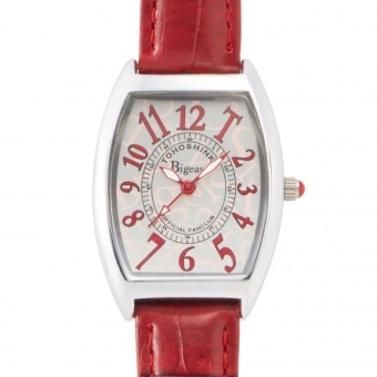 GOODS [Bigeast限定グッズ]｜東方神起 LIVE TOUR 2015 ～WITH