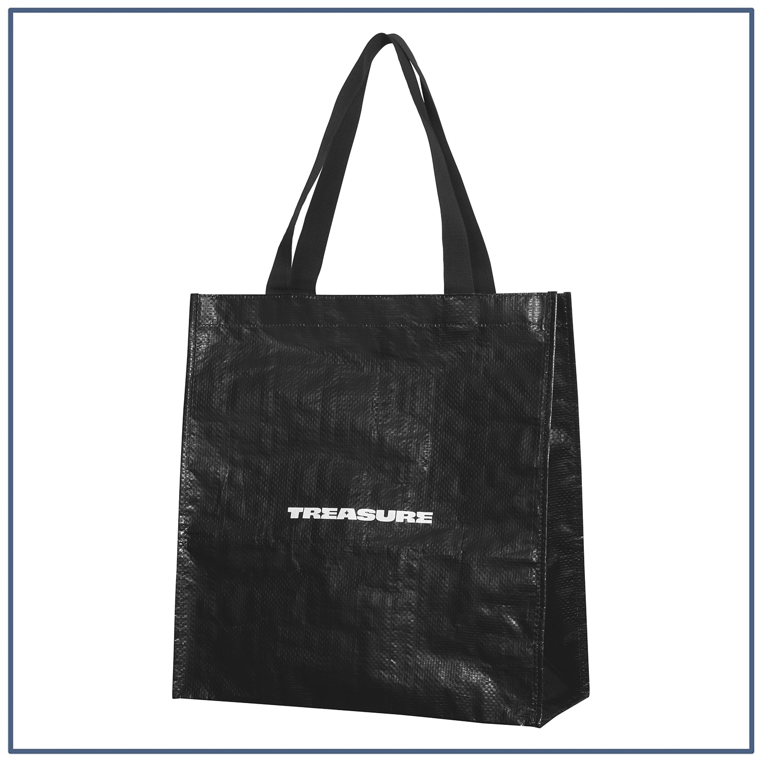 2023 TREASURE FAN MEETING ~HELLO AGAIN~ TOKYO DOME SPECIAL』GOODS