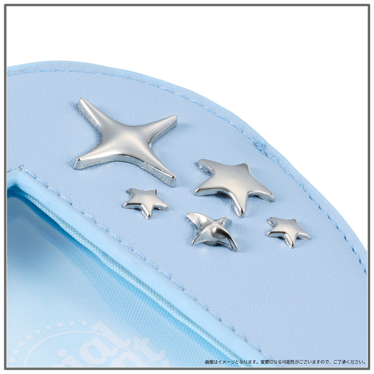 2025 TREASURE FAN CONCERT [SPECIAL MOMENT] IN JAPAN』 GOODS