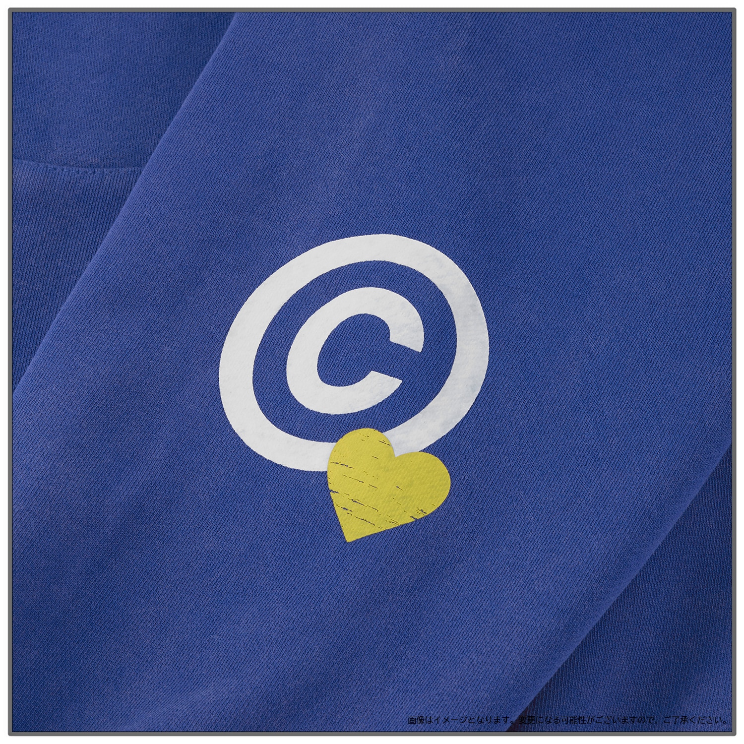 TREASURE×COIN PARKING DELIVERY』コラボレーションGOODS - GOODS