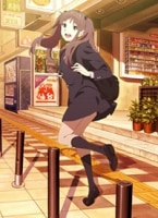 2026年最新岡本未夕の人気アイテム WakeUp，Girls! 岡本未夕 等身大