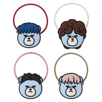 GOODS | WINNER OFFICIAL WEBSITE