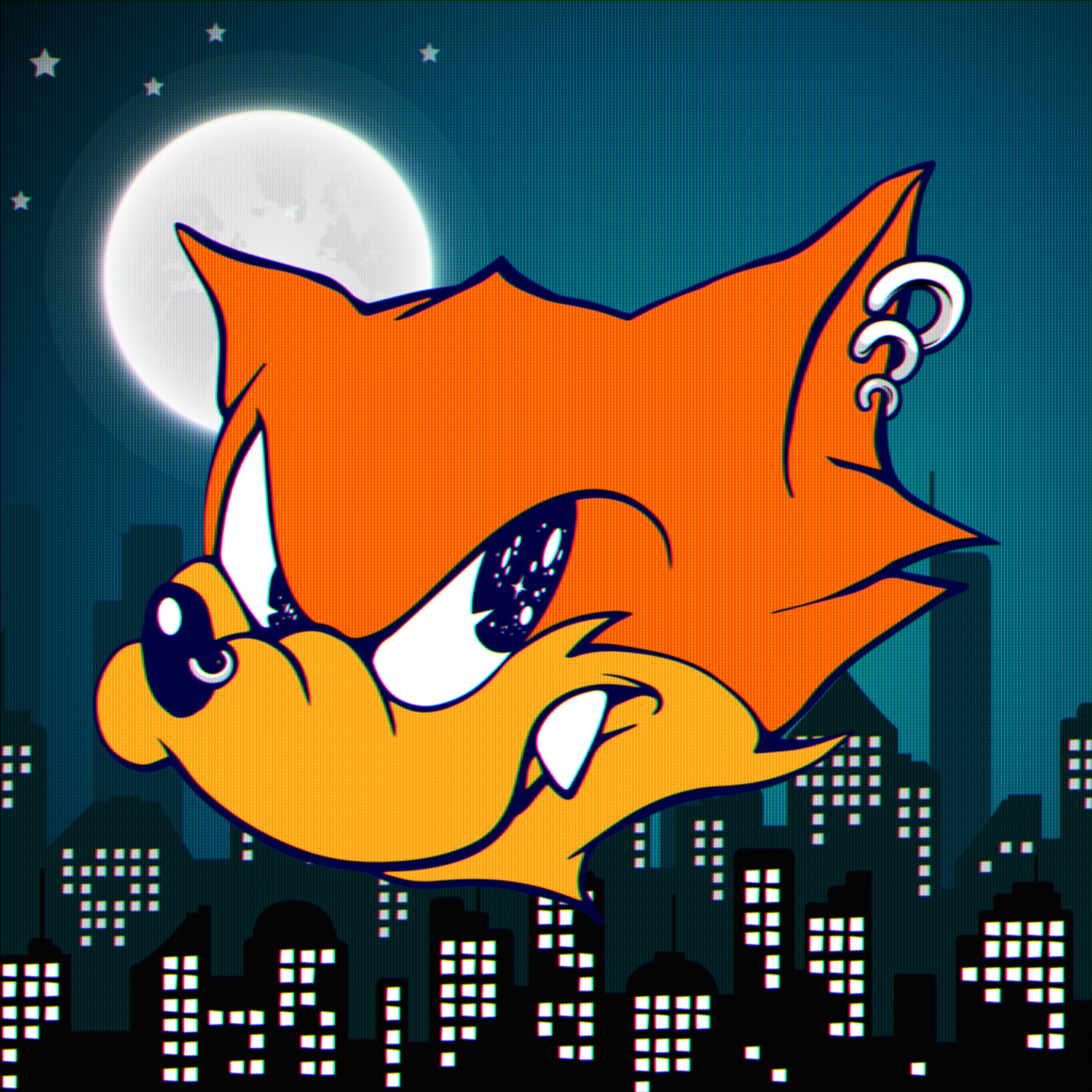 WOLF HOWL HARMONY（読み：ウルフハウルハーモニー）」「青春」を