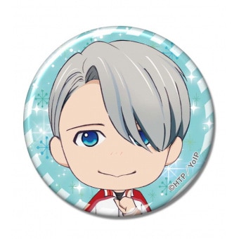 TVアニメ「ユーリ!!! on ICE」公式サイト