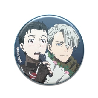 TVアニメ「ユーリ!!! on ICE」公式サイト