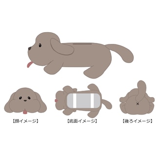 TVアニメ「ユーリ!!! on ICE」公式サイト