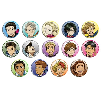 TVアニメ「ユーリ!!! on ICE」公式サイト