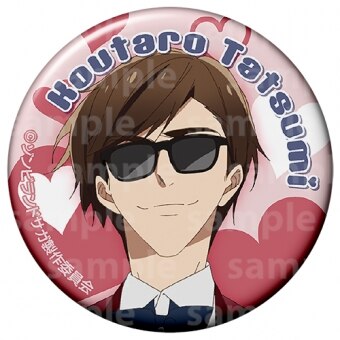 グッズ｜TVアニメ「ゾンビランドサガ」公式サイト