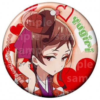 グッズ｜TVアニメ「ゾンビランドサガ」公式サイト